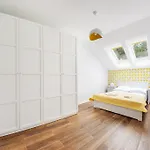 Dwie Sosny Z Sauna, Sun & Snow Appartamento