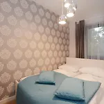 Appartamento Dwie Sosny Z Sauna, Sun & Snow Ustronie Morskie