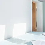 Appartamento Dwie Sosny Z Sauna, Sun & Snow Ustronie Morskie