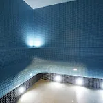 Dwie Sosny Z Sauna, Sun & Snow