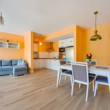 Dwie Sosny Z Sauna, Sun & Snow