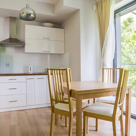 Dwie Sosny Z Sauna, Sun & Snow *