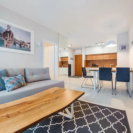 Dwie Sosny Z Sauna, Sun & Snow