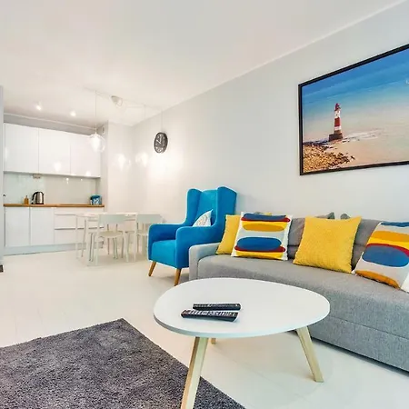 Dwie Sosny Z Sauna, Sun & Snow