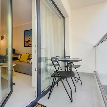 Dwie Sosny Z Sauna, Sun & Snow