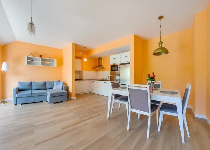 Dwie Sosny Z Sauna, Sun & Snow