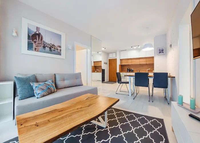 Dwie Sosny Z Sauna, Sun & Snow