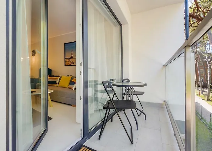 Dwie Sosny Z Sauna, Sun & Snow